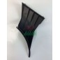 Deflector para cortacésped ORIGINAL ACTIVE P2020507 550
