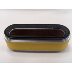 Filtro aria per GXV160 HONDA 17211-ZE7-W03 194004 | NewgardenParts.com