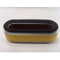 Filtro aria per GXV160 HONDA 17211-ZE7-W03 194004