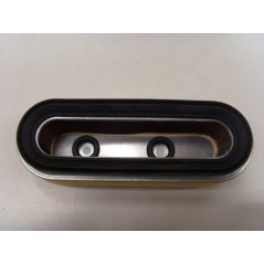 Filtro aria per GXV160 HONDA 17211-ZE7-W03 194004 | NewgardenParts.com