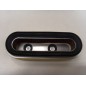 Filtro aria per GXV160 HONDA 17211-ZE7-W03 194004