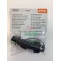 Système de remplissage de carburant STIHL pour bidon de 5 L, diamètre du réservoir 23,5 mm