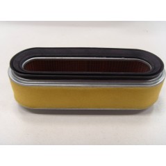 Filtro aria per GXV160 HONDA 17211-ZE7-W03 194004 | NewgardenParts.com