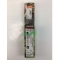 Cut Kit 16 bar and chains ORIGINAL STIHL chainsaw MSA220 MS194 MS182 MS212