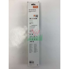 Cut Kit 16 bar and chains ORIGINAL STIHL chainsaw MSA220 MS194 MS182 MS212 | NewgardenParts.com