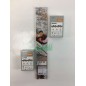 Cut Kit 16 barra e catene ORIGINALE STIHL motosega MSA220 MS194 MS182 MS212