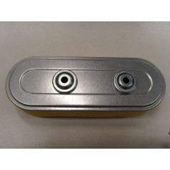 Filtro aria per GXV160 HONDA 17211-ZE7-W03 194004 | NewgardenParts.com