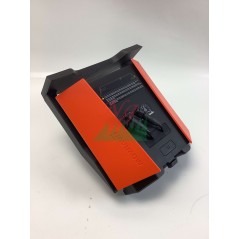 Hauptkörper des Mähroboters SEGWAY NAVIMOW X315 X330 X350 AB12.03.00.0090 | NewgardenParts.com