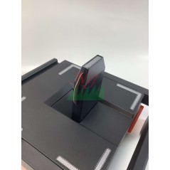 Hauptkörper des Mähroboters SEGWAY NAVIMOW X315 X330 X350 AB12.03.00.0090 | NewgardenParts.com