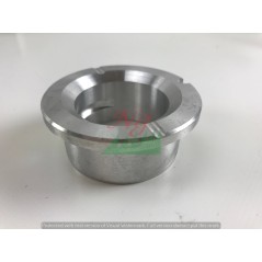 Bronzina banco + 0,25 motore motocoltivatore diesel RF80 RF90 RUGGERINI