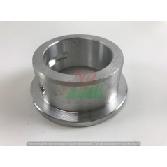 Cojinete de banco + 0,50 para motor diésel cultivador RF80 RF90 RUGGERINI