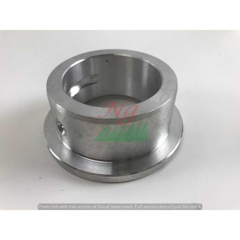 Cojinete de banco + 0,50 para motor diésel cultivador RF80 RF90 RUGGERINI