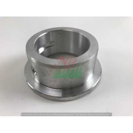 Bench bearing + 0.50 for the RF80 RF90 RUGGERINI diesel cultivator engine | NewgardenParts.com