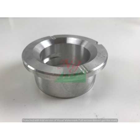 Bench bearing + 0.50 for the RF80 RF90 RUGGERINI diesel cultivator engine