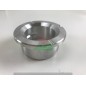 Bench bearing + 0.50 for the RF80 RF90 RUGGERINI diesel cultivator engine