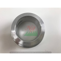 Bench bearing + 0.50 for the RF80 RF90 RUGGERINI diesel cultivator engine | NewgardenParts.com