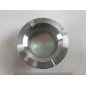 Bronzina banco + 1,00 motore motocoltivatore diesel RF80 RF90 RUGGERINI