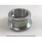 Bronzina banco standard motore motocoltivatore diesel RF80 RF90 RUGGERINI