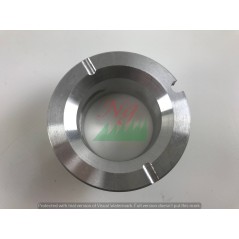Bronzina banco standard motore motocoltivatore diesel RF80 RF90 RUGGERINI | NewgardenParts.com