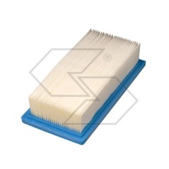 Filtro aria per motore BRIGGS & STRATTON 8 Hp