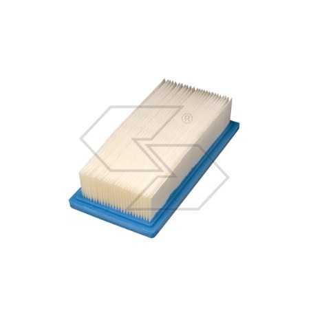 Filtre à air pour moteur BRIGGS & STRATTON 8Hp | NewgardenParts.com