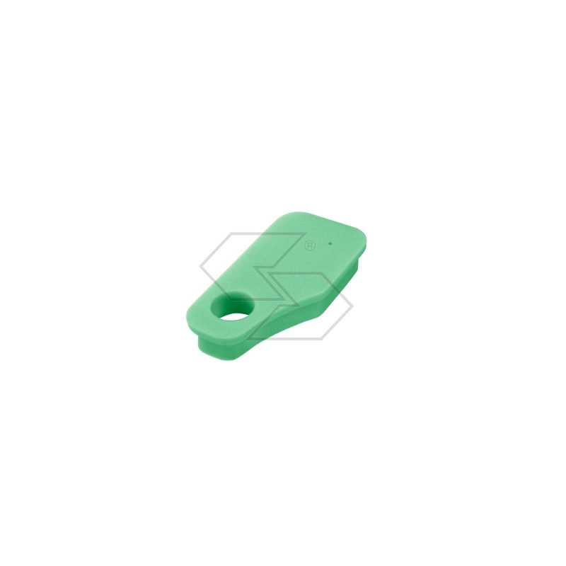 Filtro de aire para motor BRIGGS & STRATTON 8 Hp AM49396