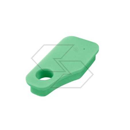 Luftfilter für BRIGGS & STRATTON 8-PS-Motor AM49396 | NewgardenParts.com