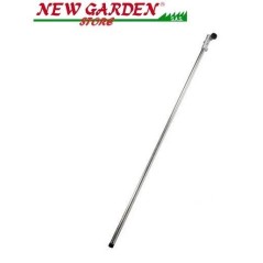 Prolunga per sistema multifunzione AMA EXT070 55410 700mm decespugliatore | NewgardenParts.com