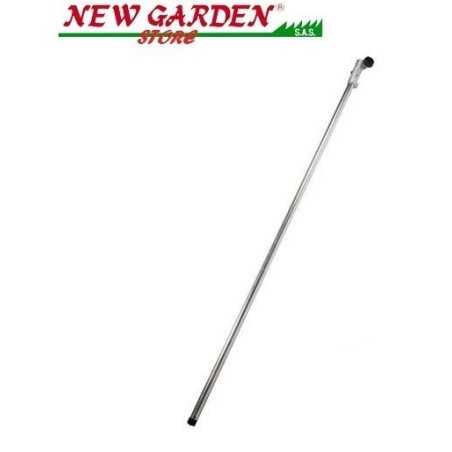 Prolunga per sistema multifunzione AMA EXT070 55410 700mm decespugliatore | NewgardenParts.com