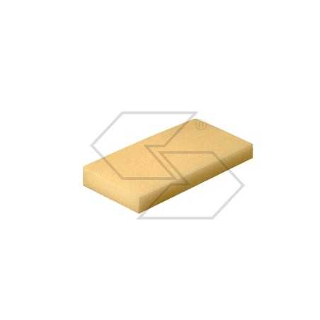 Luftfilter für Freischneider-Motor HUSQVARNA 250 252 | NewgardenParts.com