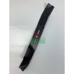 ORIGINAL ACTIVE 5500 SERIES cuchilla cortacésped 050975