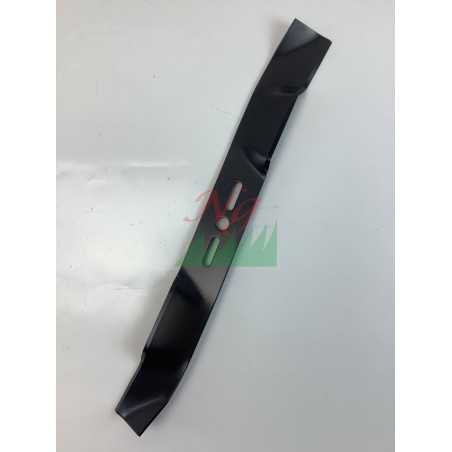 ORIGINAL ACTIVE 5500 SERIES Mulchmähermesser 050975 | NewgardenParts.com