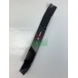 ORIGINAL ACTIVE 5500 SERIES mulching mower blade 050975
