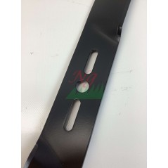 ORIGINAL ACTIVE 5500 SERIES cuchilla cortacésped 050975 | NewgardenParts.com