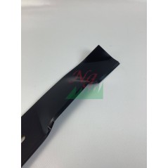 ORIGINAL ACTIVE 5500 SERIES Mulchmähermesser 050975 | NewgardenParts.com