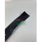 ORIGINAL ACTIVE 5500 SERIES mulching mower blade 050975