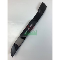 ORIGINAL ACTIVE 5500 SERIES cuchilla cortacésped 050975 | NewgardenParts.com