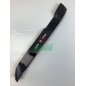 ORIGINAL ACTIVE 5500 SERIES mulching mower blade 050975