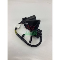 ORIGINAL CUBCADET MTD 725-07539B Ride-On Mower Accelerator Sensor | NewgardenParts.com