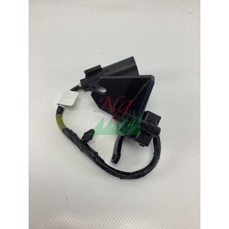 ORIGINAL CUBCADET MTD 725-07539B Ride-On Mower Accelerator Sensor
