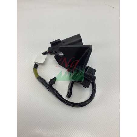 ORIGINAL CUBCADET MTD 725-07539B Ride-On Mower Accelerator Sensor | NewgardenParts.com