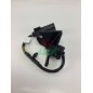 ORIGINAL CUBCADET MTD 725-07539B Ride-On Mower Accelerator Sensor
