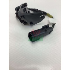 ORIGINAL CUBCADET MTD 725-07539B Ride-On Mower Accelerator Sensor | NewgardenParts.com