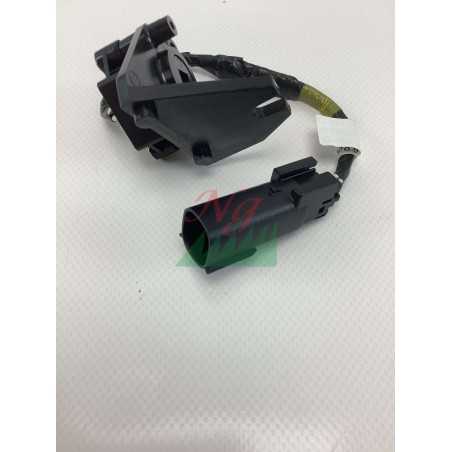 ORIGINAL CUBCADET MTD 725-07539B Ride-On Mower Accelerator Sensor