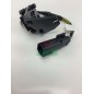 ORIGINAL CUBCADET MTD 725-07539B Ride-On Mower Accelerator Sensor