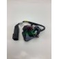 ORIGINAL CUBCADET MTD 725-07539B Ride-On Mower Accelerator Sensor