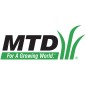 ORIGINAL CUBCADET MTD 725-07539B Ride-On Mower Accelerator Sensor