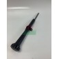 Original BRIGGS & STRATTON lawn mower engine oil level dipstick 491985