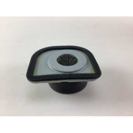 Air filter KAWASAKI engine FA 210 130 5.2 HP 006773 | NewgardenParts.com
