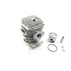 Kit cylindre à piston ZENOAH pour tronçonneuse G250 G2500 G2500TS 54.120.1809